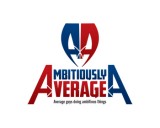 /public/logoimage/1594256636Ambitiously Average-IV04.jpg